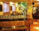 LA REGATA RESTAURANT - Southampton, Southampton