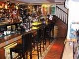 LA REGATA RESTAURANT - Southampton, Southampton