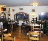 LA REGATA RESTAURANT - Southampton, Southampton