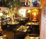 LA REGATA RESTAURANT - Southampton, Southampton