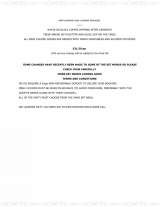 Menus & Prices, LA REGATA RESTAURANT - Southampton, Southampton