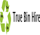 True Bin Hire, Campbellfield