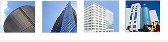  Profile Photos of ACP Marketing Private Limited D-19/3, Okhla Industrial Area,  Phase-II - Photo 3 of 5