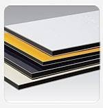  Profile Photos of ACP Marketing Private Limited D-19/3, Okhla Industrial Area,  Phase-II - Photo 5 of 5