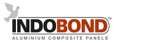  ACP Marketing Private Limited D-19/3, Okhla Industrial Area,  Phase-II 