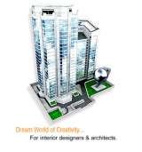 ACP Marketing Private Limited, New Delhi