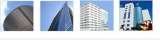 ACP Marketing Private Limited, New Delhi