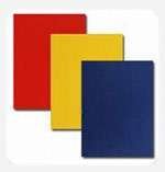 ACP Marketing Private Limited, New Delhi