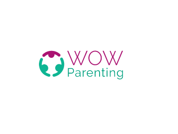  Profile Photos of WOW Parenting Life School 2nd Floor, Krsna Chambers, 11, Galaxy Gardens, North Main Road, Koregaon Park - Photo 1 of 1