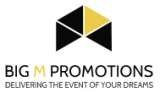 Big M Promotions, London