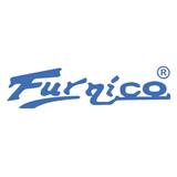 Explore The Best In Residential Furniture Designs At Furnico, kolkata