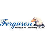 Ferguson Heating and Air Conditioning, East Point
