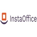 Instaoffice Gandhinagar Centre, Gandhinagar