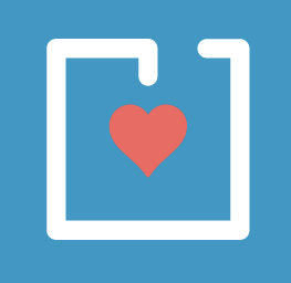  Profile Photos of Donorbox London city, - Photo 1 of 1