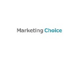  Profile Photos of Marketing Choice 128 W Cordova - Photo 1 of 1