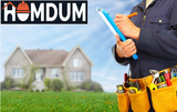Homdum, Nagpur