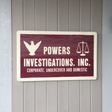  New Album of Powers Investigations 6818 Caine Rd - Photo 2 of 5