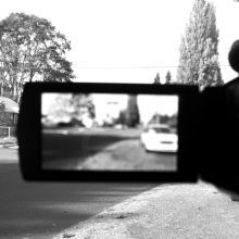  New Album of Powers Investigations 6818 Caine Rd - Photo 3 of 5
