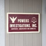 Powers Investigations, Columbus