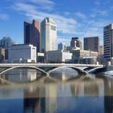 Powers Investigations, Columbus