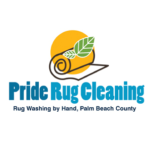  Profile Photos of Pride Oriental Rug Cleaning Service 2234 N Federal Hwy #1080 - Photo 1 of 1