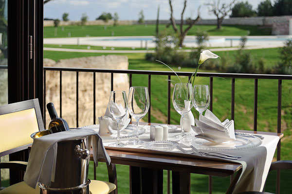  DoubleTree by Hilton Acaya Golf Resort, Lecce of DoubleTree by Hilton Acaya Golf Resort, Lecce Strada Comunale di Acaya Km. 2 - Photo 18 of 26