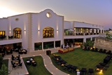 DoubleTree by Hilton Acaya Golf Resort, Lecce Strada Comunale di Acaya Km. 2 