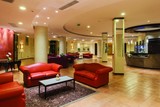  DoubleTree by Hilton Acaya Golf Resort, Lecce Strada Comunale di Acaya Km. 2 