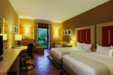  DoubleTree by Hilton Acaya Golf Resort, Lecce Strada Comunale di Acaya Km. 2 