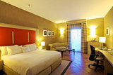  DoubleTree by Hilton Acaya Golf Resort, Lecce Strada Comunale di Acaya Km. 2 