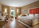  DoubleTree by Hilton Acaya Golf Resort, Lecce Strada Comunale di Acaya Km. 2 