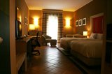  DoubleTree by Hilton Acaya Golf Resort, Lecce Strada Comunale di Acaya Km. 2 