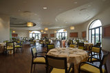 DoubleTree by Hilton Acaya Golf Resort, Lecce Strada Comunale di Acaya Km. 2 