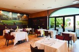  DoubleTree by Hilton Acaya Golf Resort, Lecce Strada Comunale di Acaya Km. 2 