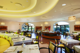  DoubleTree by Hilton Acaya Golf Resort, Lecce Strada Comunale di Acaya Km. 2 