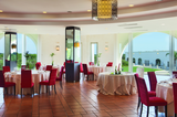  DoubleTree by Hilton Acaya Golf Resort, Lecce Strada Comunale di Acaya Km. 2 