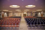  DoubleTree by Hilton Acaya Golf Resort, Lecce Strada Comunale di Acaya Km. 2 