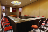  DoubleTree by Hilton Acaya Golf Resort, Lecce Strada Comunale di Acaya Km. 2 