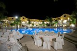  DoubleTree by Hilton Acaya Golf Resort, Lecce Strada Comunale di Acaya Km. 2 
