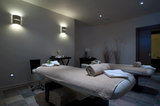  DoubleTree by Hilton Acaya Golf Resort, Lecce Strada Comunale di Acaya Km. 2 