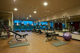  DoubleTree by Hilton Acaya Golf Resort, Lecce Strada Comunale di Acaya Km. 2 