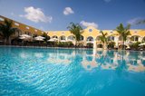  DoubleTree by Hilton Acaya Golf Resort, Lecce Strada Comunale di Acaya Km. 2 