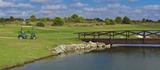  DoubleTree by Hilton Acaya Golf Resort, Lecce Strada Comunale di Acaya Km. 2 