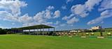  DoubleTree by Hilton Acaya Golf Resort, Lecce Strada Comunale di Acaya Km. 2 