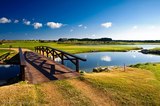  DoubleTree by Hilton Acaya Golf Resort, Lecce Strada Comunale di Acaya Km. 2 