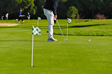  DoubleTree by Hilton Acaya Golf Resort, Lecce Strada Comunale di Acaya Km. 2 