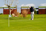 DoubleTree by Hilton Acaya Golf Resort, Lecce Strada Comunale di Acaya Km. 2 