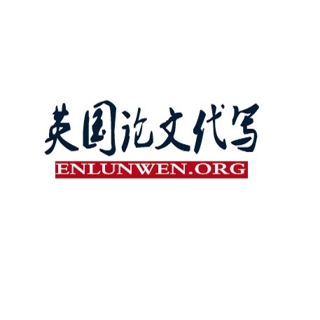  Profile Photos of Best writing service for China's student in the UK 1 Copper Row - Photo 1 of 1