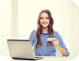  Best writing service for China's student in the UK 1 Copper Row 