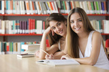  Best writing service for China's student in the UK 1 Copper Row 
